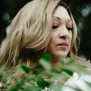 Meet your Posher, Chrystle